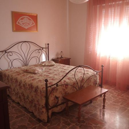 Casa Della Nonna Apartment ปีออมบีโน ภายนอก รูปภาพ
